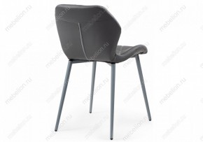 Стул Вальд в Заречном - zarechnyy.mebel24.online | фото 4