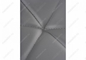 Стул Вальд в Заречном - zarechnyy.mebel24.online | фото 6