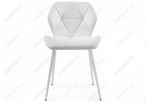 Стул Вальд в Заречном - zarechnyy.mebel24.online | фото 2
