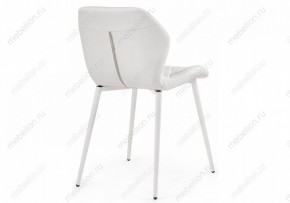 Стул Вальд в Заречном - zarechnyy.mebel24.online | фото 4