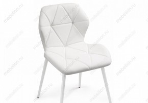 Стул Вальд в Заречном - zarechnyy.mebel24.online | фото 5