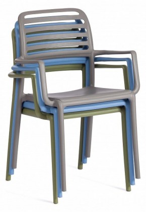 Стул Valutto в Заречном - zarechnyy.mebel24.online | фото 8
