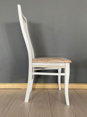 Стул Вегас в Заречном - zarechnyy.mebel24.online | фото 41