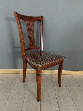 Стул Венера в Заречном - zarechnyy.mebel24.online | фото 38