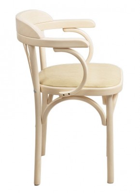 Стул Венский мягкий в Заречном - zarechnyy.mebel24.online | фото 6