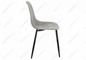 Стул Vero в Заречном - zarechnyy.mebel24.online | фото 3