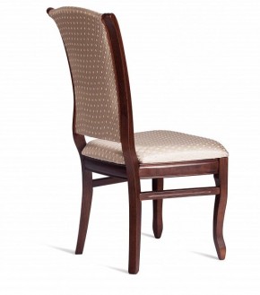 Стул Versal в Заречном - zarechnyy.mebel24.online | фото 4