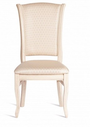 Стул Versal в Заречном - zarechnyy.mebel24.online | фото 2