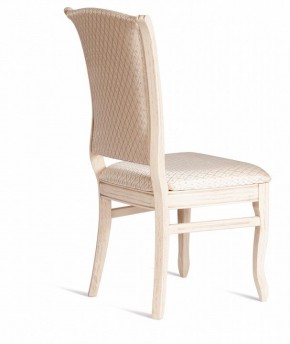 Стул Versal в Заречном - zarechnyy.mebel24.online | фото 4