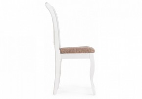 Стул Виньетта в Заречном - zarechnyy.mebel24.online | фото 2