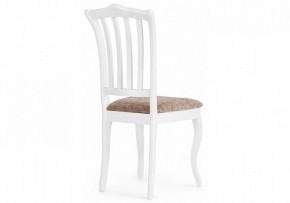 Стул Виньетта в Заречном - zarechnyy.mebel24.online | фото 4