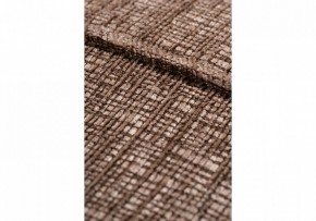 Стул Виньетта в Заречном - zarechnyy.mebel24.online | фото 7