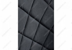 Стул Зест в Заречном - zarechnyy.mebel24.online | фото