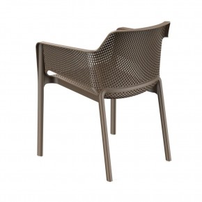 Стулья EVER капучино в Заречном - zarechnyy.mebel24.online | фото 2