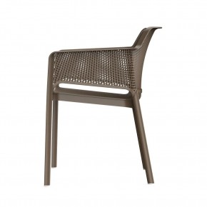 Стулья EVER капучино в Заречном - zarechnyy.mebel24.online | фото 3