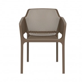 Стулья EVER капучино в Заречном - zarechnyy.mebel24.online | фото 4