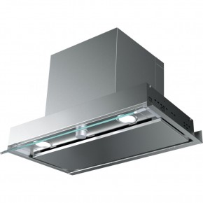 Style Pro FSTPRO 608 Inox в Заречном - zarechnyy.mebel24.online | фото