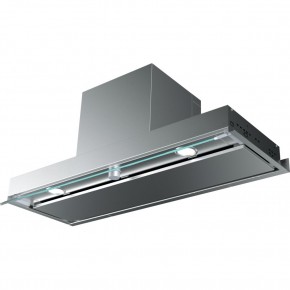 Style Pro FSTPRO 908 Inox в Заречном - zarechnyy.mebel24.online | фото