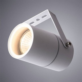 Светильник на штанге Arte Lamp Mistero A3303AL-1WH в Заречном - zarechnyy.mebel24.online | фото 2