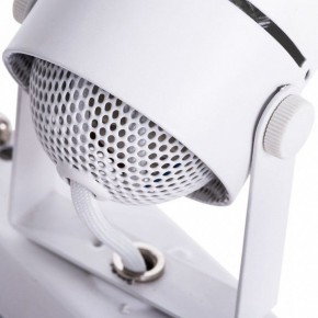 Светильник на штанге Arte Lamp Mizar A1311PL-4WH в Заречном - zarechnyy.mebel24.online | фото 3