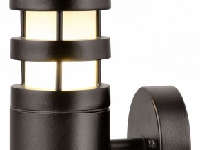Светильник на штанге Arte Lamp Portico A8371AL-1BK в Заречном - zarechnyy.mebel24.online | фото 2