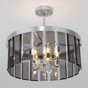 Светильник на штанге Bogate-s Eclipse 357/5 Smart в Заречном - zarechnyy.mebel24.online | фото