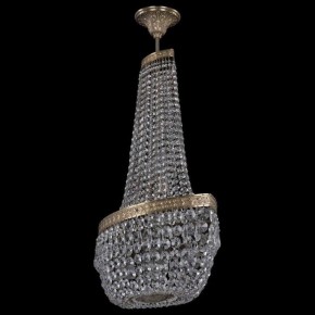 Светильник на штанге Bohemia Ivele Crystal 1901 19013/H2/55IV Pa в Заречном - zarechnyy.mebel24.online | фото 2