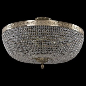 Светильник на штанге Bohemia Ivele Crystal 1905 19051/70IV G в Заречном - zarechnyy.mebel24.online | фото 2