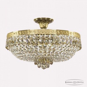 Светильник на штанге Bohemia Ivele Crystal 1927 19271/45IV G в Заречном - zarechnyy.mebel24.online | фото 3