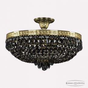 Светильник на штанге Bohemia Ivele Crystal 1927 19271/45IV G в Заречном - zarechnyy.mebel24.online | фото 4
