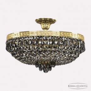 Светильник на штанге Bohemia Ivele Crystal 1927 19271/45IV G в Заречном - zarechnyy.mebel24.online | фото 5