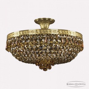 Светильник на штанге Bohemia Ivele Crystal 1927 19271/45IV G в Заречном - zarechnyy.mebel24.online | фото 6