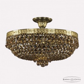 Светильник на штанге Bohemia Ivele Crystal 1927 19271/45IV G в Заречном - zarechnyy.mebel24.online | фото 8