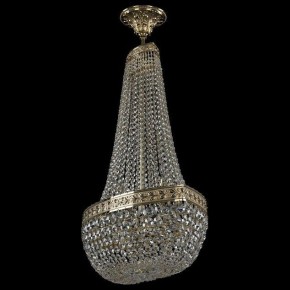 Светильник на штанге Bohemia Ivele Crystal 1928 19283/H2/70IV G в Заречном - zarechnyy.mebel24.online | фото 2