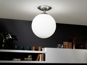 Светильник на штанге Eglo ПРОМО Rondo 91589 в Заречном - zarechnyy.mebel24.online | фото 3