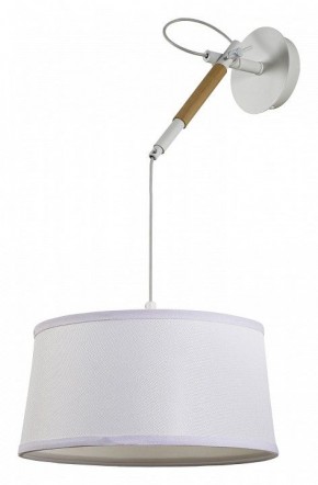 Светильник на штанге F-promo Eureka 3005-1P в Заречном - zarechnyy.mebel24.online | фото 2