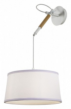 Светильник на штанге F-promo Eureka 3005-1P в Заречном - zarechnyy.mebel24.online | фото 3