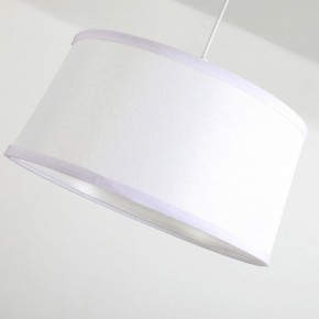 Светильник на штанге F-promo Eureka 3005-1P в Заречном - zarechnyy.mebel24.online | фото 6