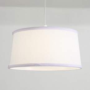 Светильник на штанге F-promo Eureka 3005-1P в Заречном - zarechnyy.mebel24.online | фото 7