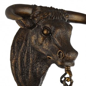 Светильник на штанге Favourite Hunt 1847-1W в Заречном - zarechnyy.mebel24.online | фото 2