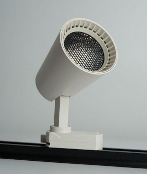 Светильник на штанге Feron AL100 41605 в Заречном - zarechnyy.mebel24.online | фото 6