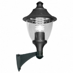 Светильник на штанге Fumagalli Gino F50.254.000.AXE27 в Заречном - zarechnyy.mebel24.online | фото 2