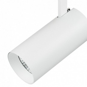 Светильник на штанге Lightstar Fuoco 218246 в Заречном - zarechnyy.mebel24.online | фото 3