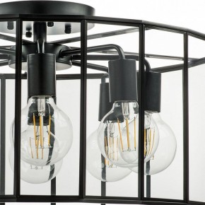 Светильник на штанге Lightstar Genni 798287 в Заречном - zarechnyy.mebel24.online | фото 4