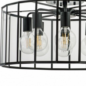 Светильник на штанге Lightstar Genni 798287 в Заречном - zarechnyy.mebel24.online | фото 5