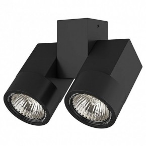 Светильник на штанге Lightstar Illumo X2 051037 в Заречном - zarechnyy.mebel24.online | фото