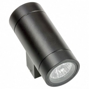 Светильник на штанге Lightstar Paro 351607 в Заречном - zarechnyy.mebel24.online | фото 2