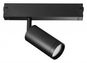 Светильник на штанге Lightstar Teta 205027 в Заречном - zarechnyy.mebel24.online | фото 2