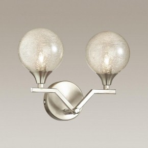 Светильник на штанге Lumion Alma 4567/2W в Заречном - zarechnyy.mebel24.online | фото 2