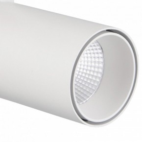 Светильник на штанге Mantra Fuji 7204 в Заречном - zarechnyy.mebel24.online | фото 4